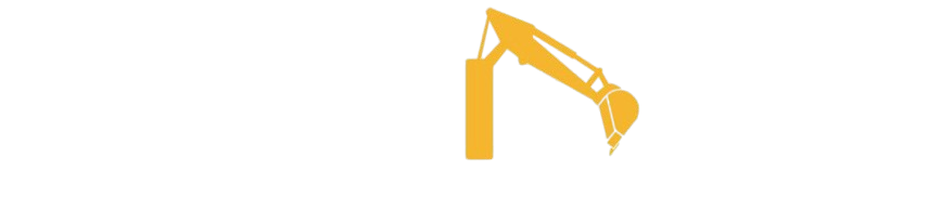 Maquidura