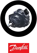 Danfoss