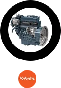 Kubota