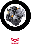 Yanmar